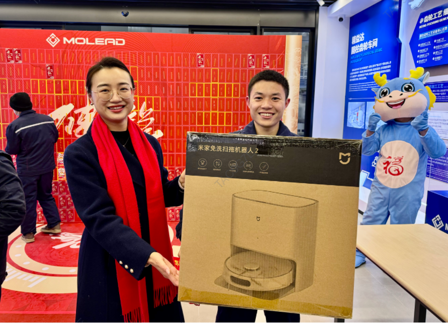 “辰”风破浪启新程,“龙”耀前行勇攀登 “辰”风破浪启新程,“龙”耀前行勇攀登