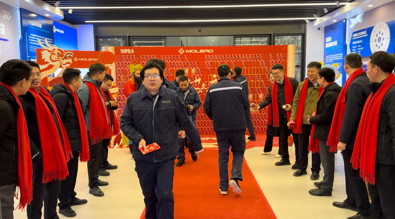 “辰”风破浪启新程,“龙”耀前行勇攀登 “辰”风破浪启新程,“龙”耀前行勇攀登