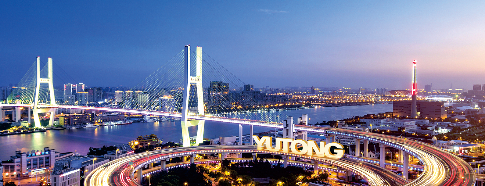 郑州精益达汽车零部件有限公司