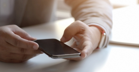 郑州jinnian金年会有限公司-联系我们