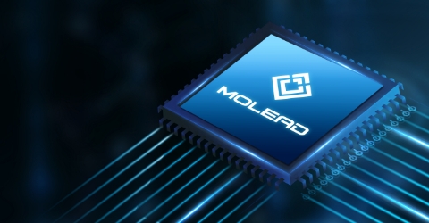 郑州jinnian金年会有限公司-关于精益达