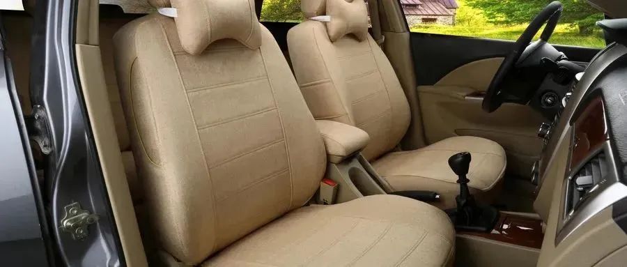 汽车内饰材料的选取、应用和未来 汽车内饰材料的选取、应用和未来