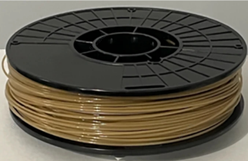 更容易3D打印的航空级氮化硼纳米管增强PEI 9085材料 更容易3D打印的航空级氮化硼纳米管增强PEI 9085材料