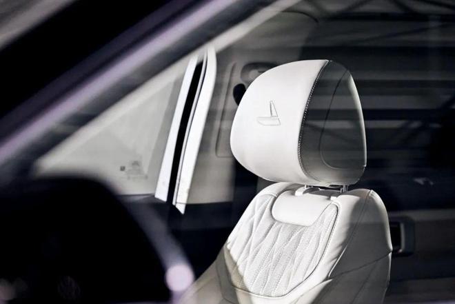 比Nappa更豪华,行业占比不超10%,Savannah半苯胺真皮座椅解析 比Nappa更豪华,行业占比不超10%,Savannah半苯胺真皮座椅解析