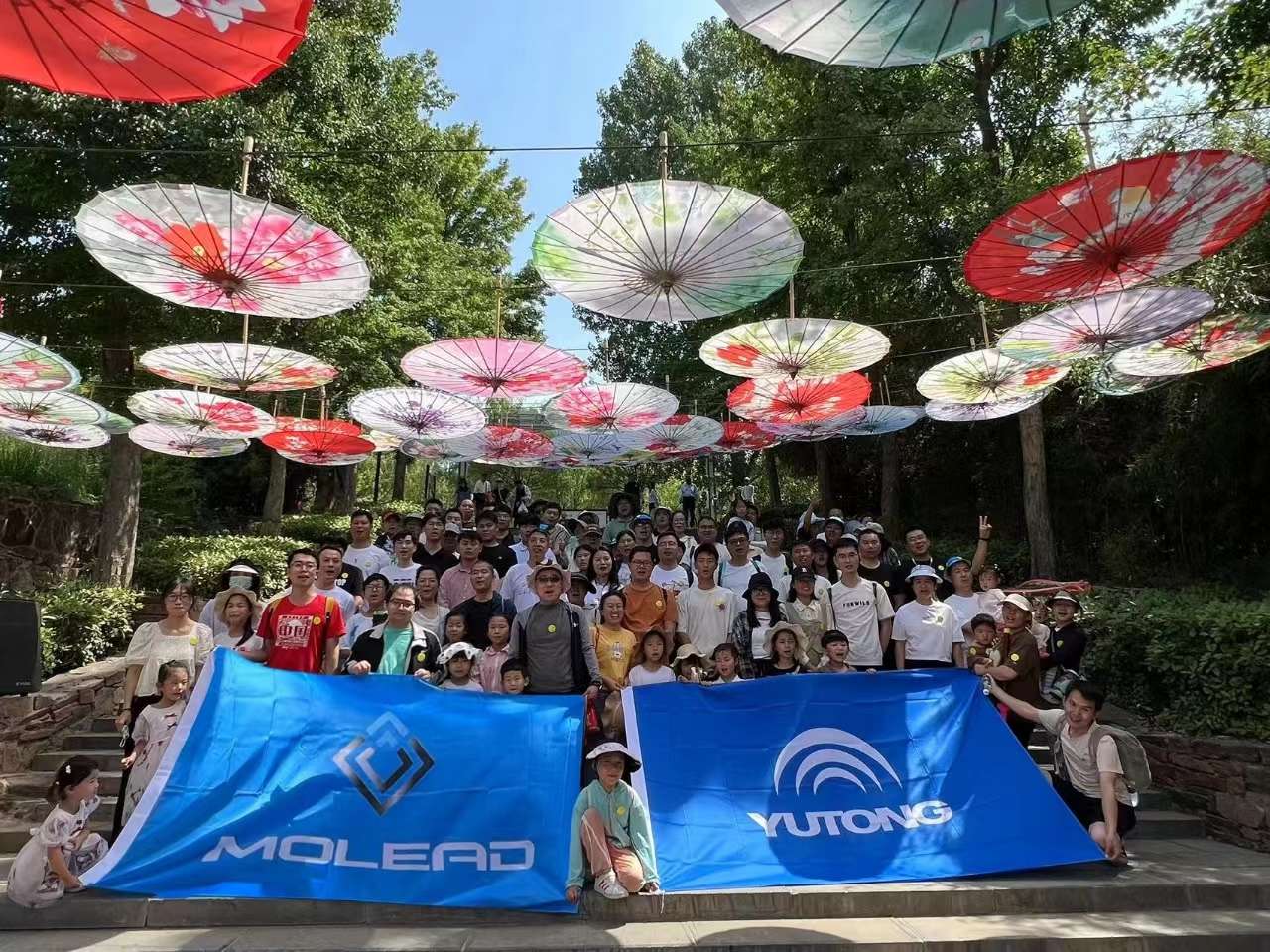 遇春之美,踏春而行 遇春之美,踏春而行