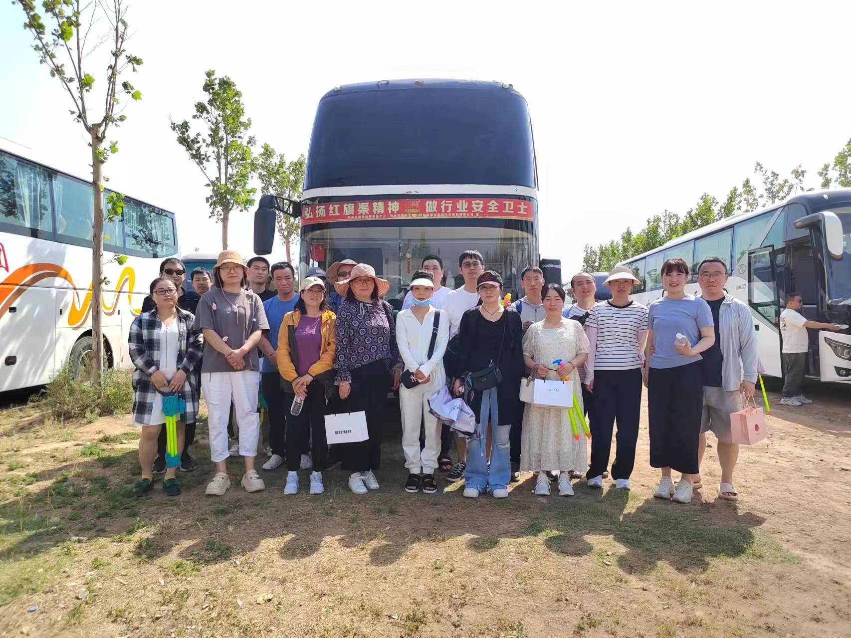 遇春之美,踏春而行 遇春之美,踏春而行