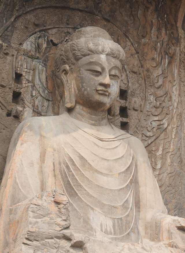 遇春之美,踏春而行 遇春之美,踏春而行