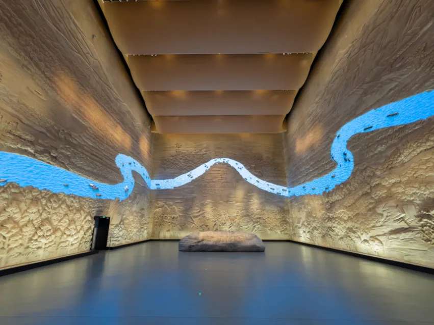 遇春之美,踏春而行 遇春之美,踏春而行