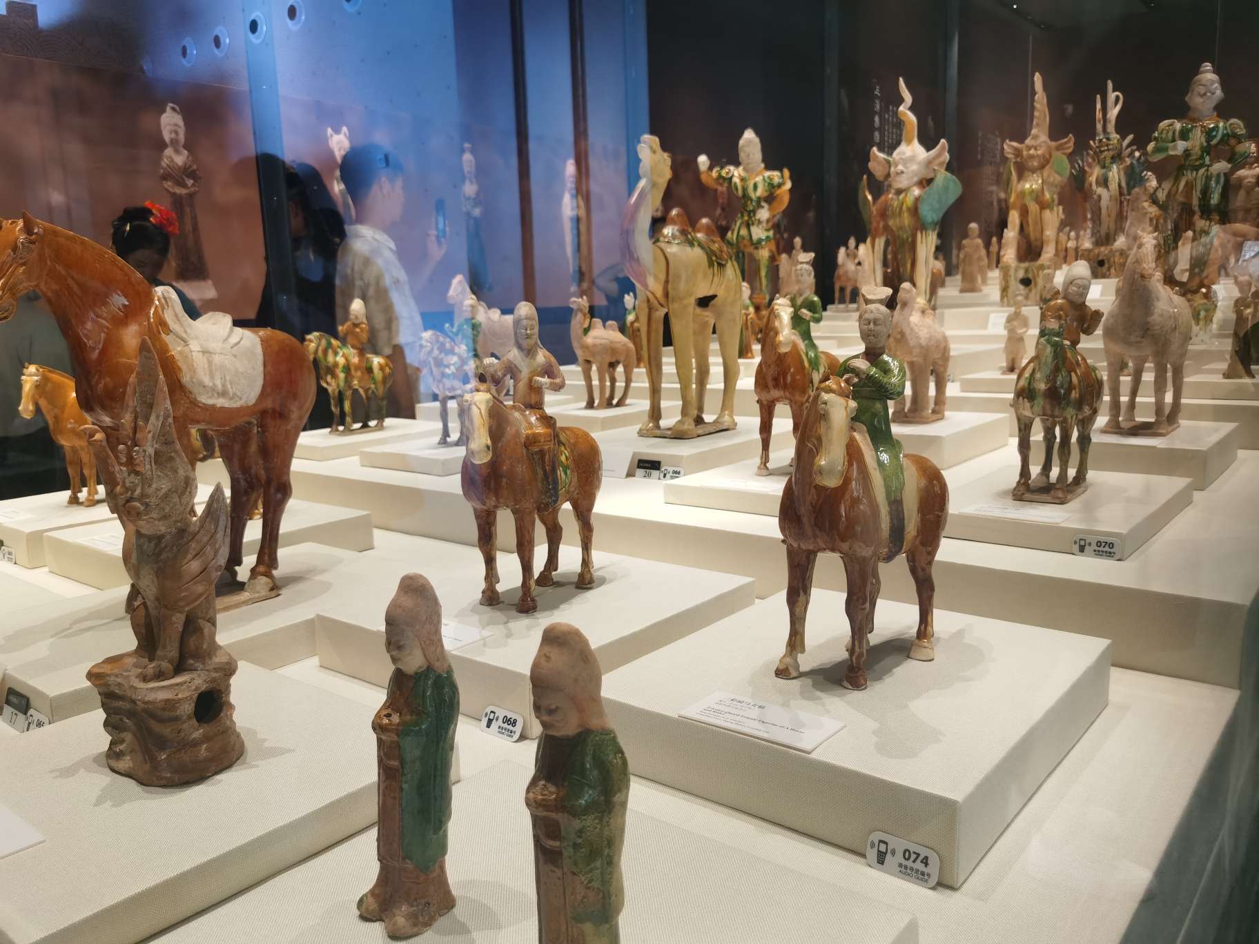 遇春之美,踏春而行 遇春之美,踏春而行