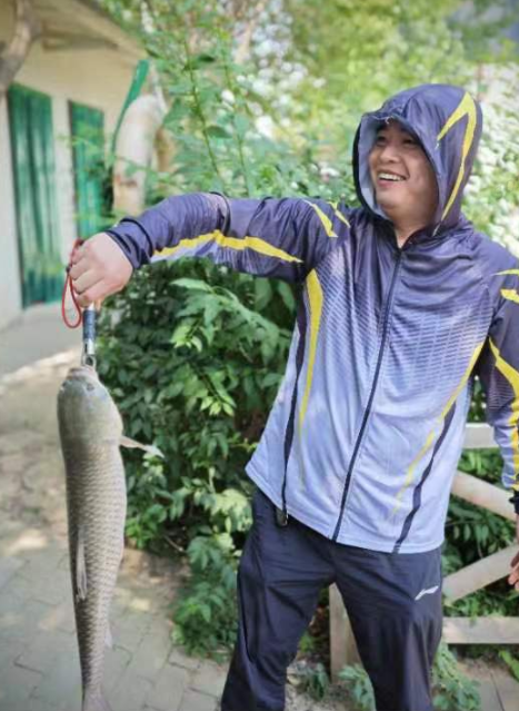 遇春之美,踏春而行 遇春之美,踏春而行