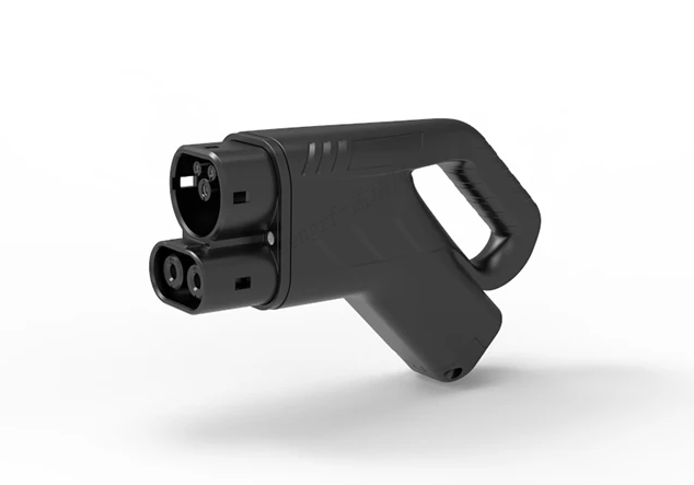 液冷超充技术解析:新能源汽车充电的未来发展趋势 液冷超充技术解析:新能源汽车充电的未来发展趋势